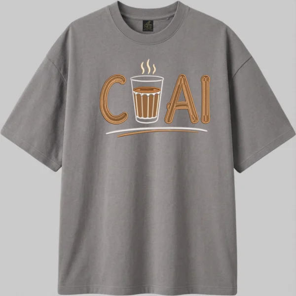 chai+1+(9) chai+1+(9)