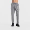 grey+(1)