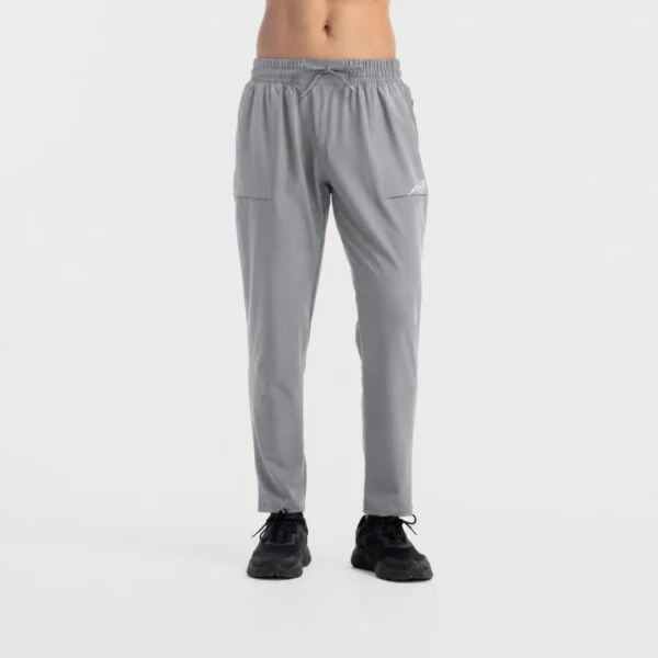 grey+(1)