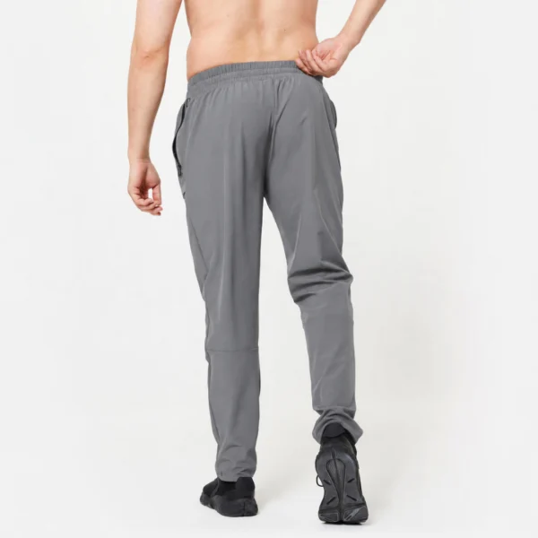 grey+(3)