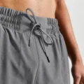 grey+(5)