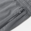 grey+(6)