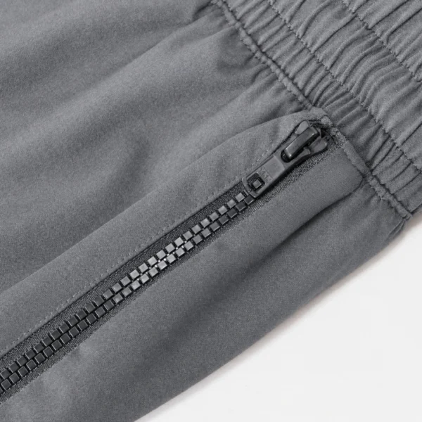 grey+(6)