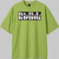 hashira+without+model++(1)