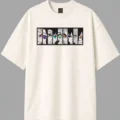 hashira+without+model++(10)
