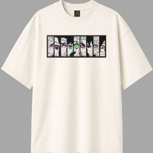 hashira+without+model++(10) hashira+without+model++(10)