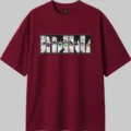 hashira+without+model++(11)