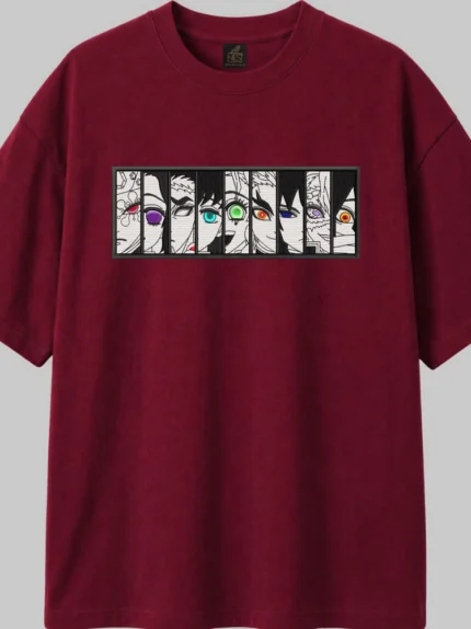 hashira+without+model++(11)