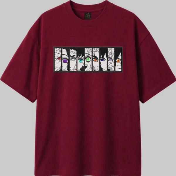 hashira+without+model++(11) hashira+without+model++(11)