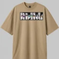 hashira+without+model++(2)
