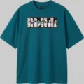 hashira+without+model++(3)