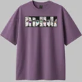hashira+without+model++(4)