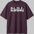 hashira+without+model++(5)