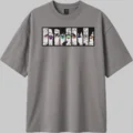 hashira+without+model++(6)