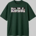 hashira+without+model++(7)