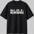hashira+without+model++(8)