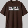 hashira+without+model++(9)