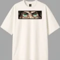 no+name+without+model+(10)