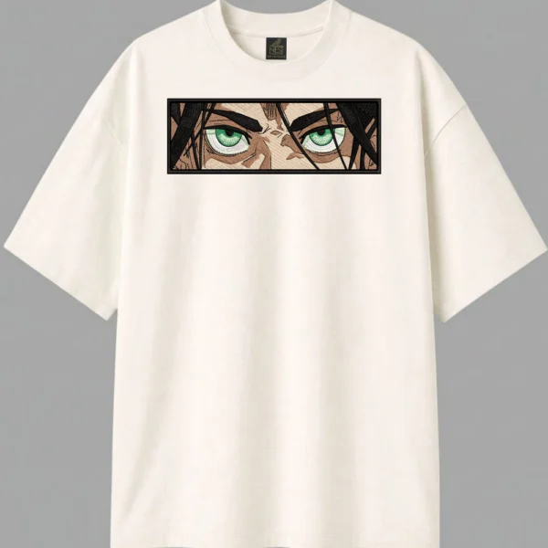 no+name+without+model+(10)