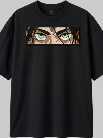 no+name+without+model+(11)