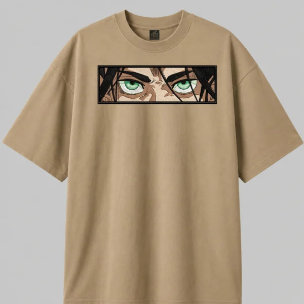 no+name+without+model+(3)
