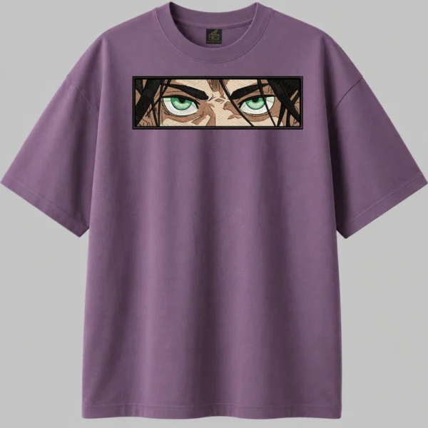 no+name+without+model+(5)