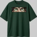 no+name+without+model+(6)