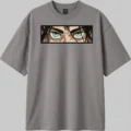 no+name+without+model+(7)