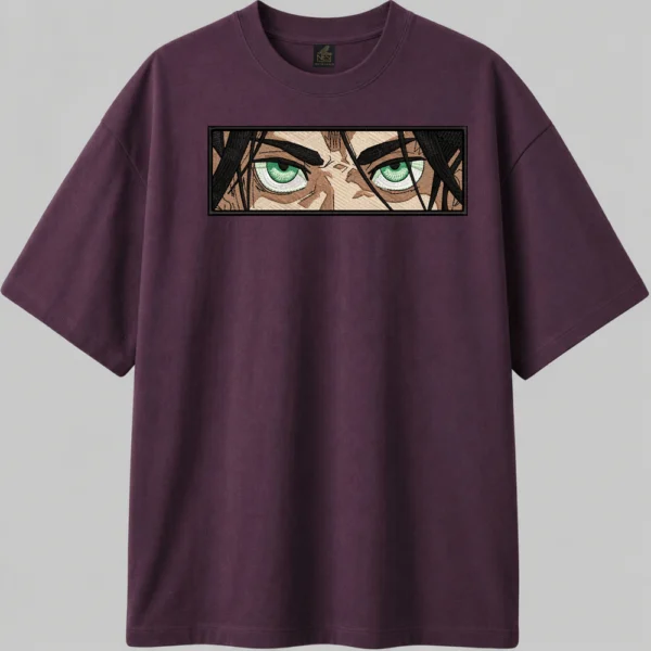 no+name+without+model+(8)