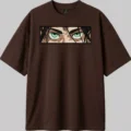 no+name+without+model+(9)