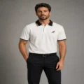 striped polo (4)