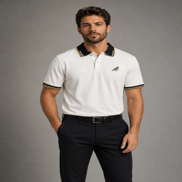striped polo (4)