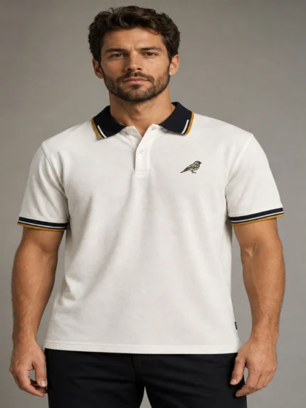 striped polo (5)