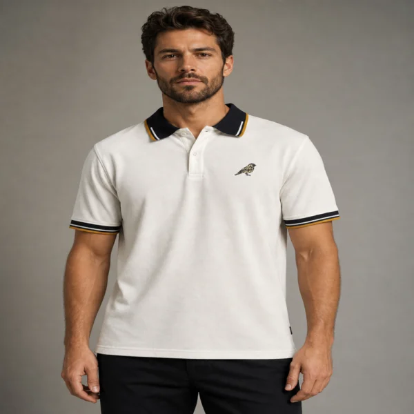 striped polo (5)