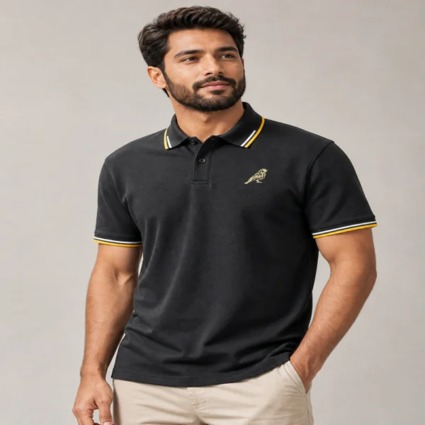 striped polo (7)